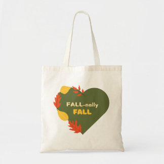 Automne Automne Automne Sac fourre-tout Automne Av