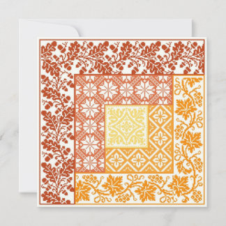 Automne du Cabine de journal