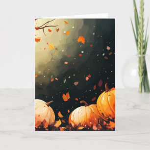 AUTOMNE N° 2