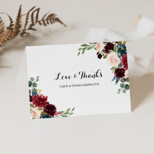 Automne Rustique Éblouissant Bourgogne Merci Maria