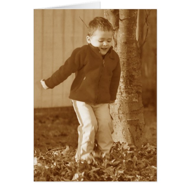 AutomneFun (Devant)