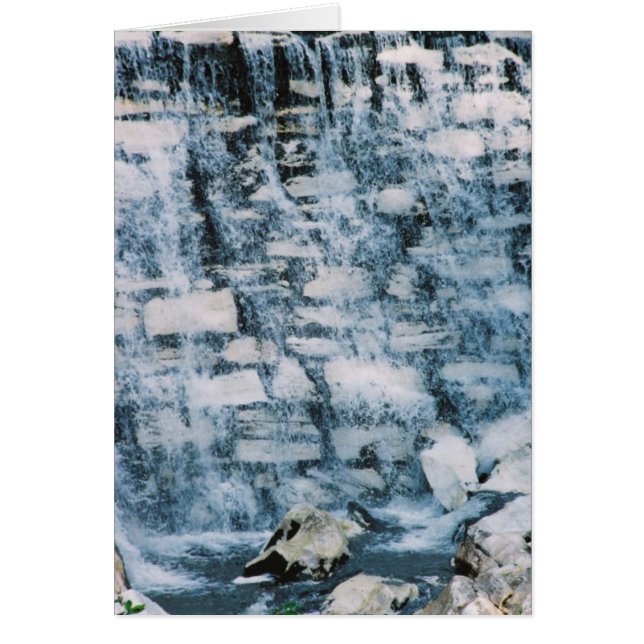 Automnes de marbre (Devant)