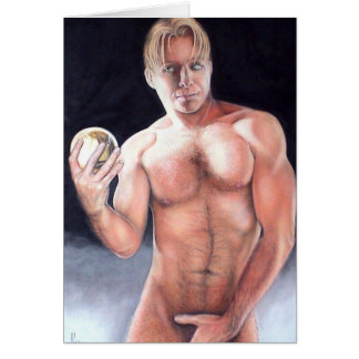 Autoportrait : www.AriesArtist.com