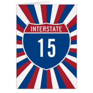 Autoroute 15