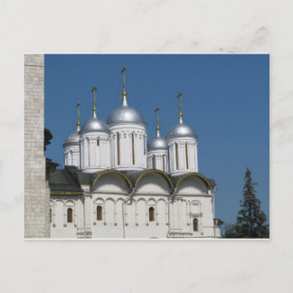 Autour du monde en 60 cartes postales.