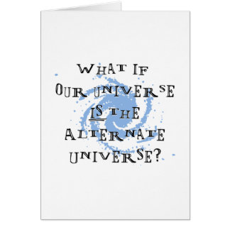 Autre univers
