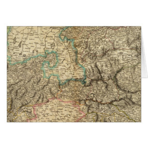 Autriche 5