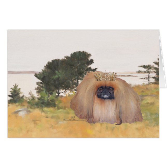 Autumn (Devant horizontal)