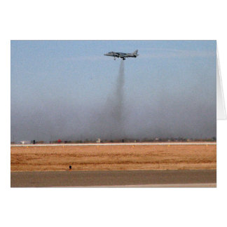 AV8 01