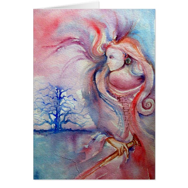 AVALON /MAGIC ET Imaginaire MYSTÈRE (Devant)