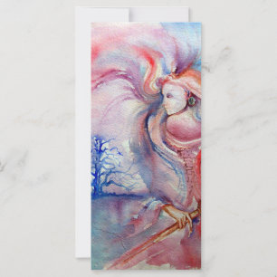 AVALON / Magie et mystère