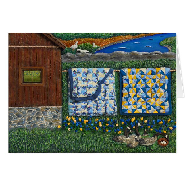 Avant aujourd'hui #2 (Devant horizontal)