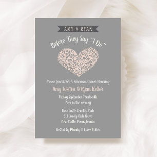 Avant Qu'Ils Disent Que Je Ne Blush Coeur Reprsal 