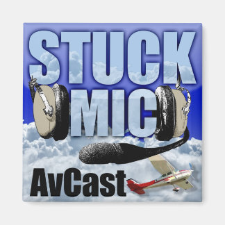 AvCast Magnet