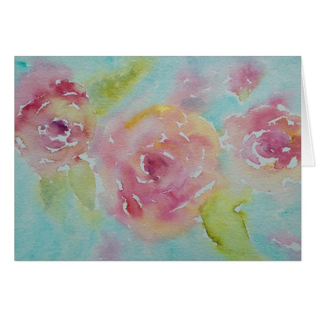 Avec amour (Devant horizontal)