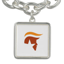 BRACELET CHARME