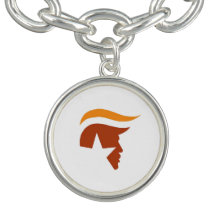 BRACELET CHARMEUR