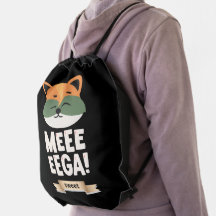 Lampe de sac