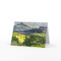 Avec le modèle de sympathie le plus profond ou de