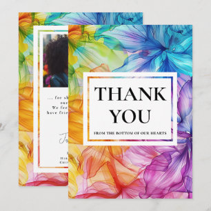 ❤️ Avec Merci photo Ethereal Bloom