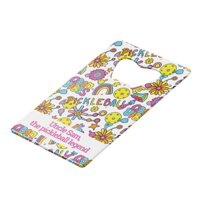 Avec texte, Super, rétro 90, blanc (Devant Angle)