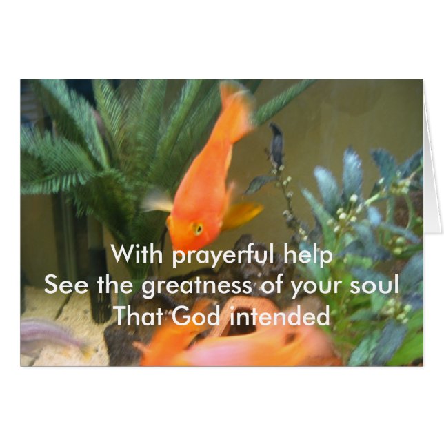 Avec une aide priante (Devant Horizontal)