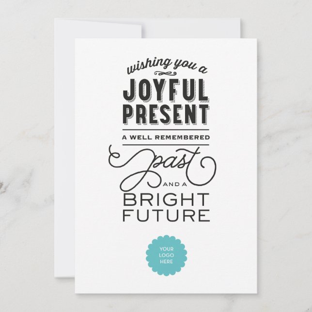 Avenir Radieux Appartement (Devant)