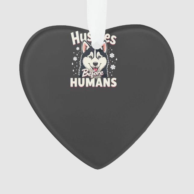 Aventure de traîneau à chiens Équipe de Husky Hive (devant)