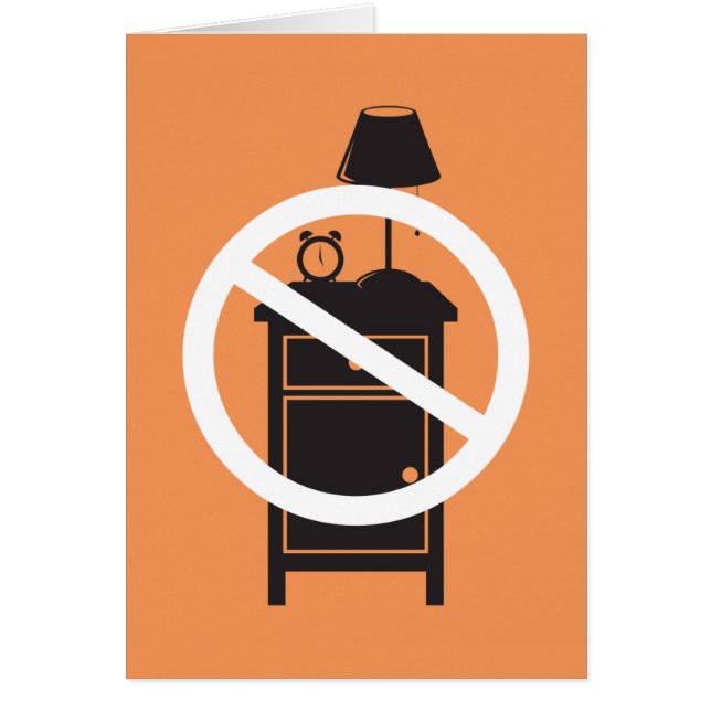 Aventure d'un soir (Devant)