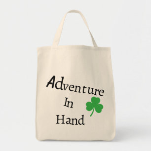 Aventure minimaliste élégante dans le Sac fourre-t