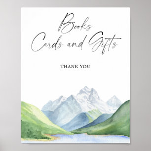 Aventure temps! LIVRES CARTES ET CADEAUX Affiche