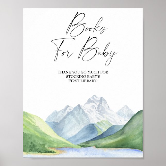 Aventure temps ! - livres pour bébé affiche (Devant)