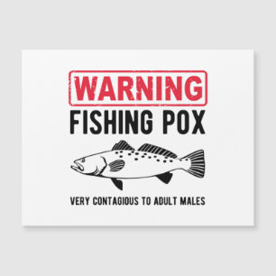 Avertissement Variole de la pêche