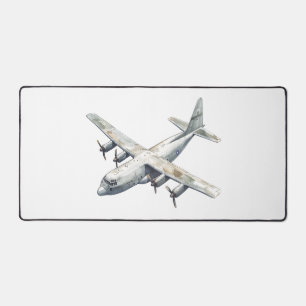Avion