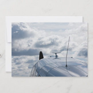 Avion