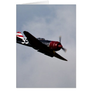 Avion