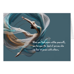 Avion Air Yoga Instructeur Pilates Fitness