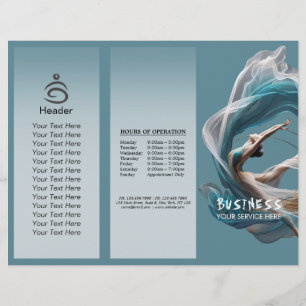 Avion Air Yoga Instructeur Pilates Fitness