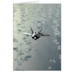 Avion au-dessus des mers