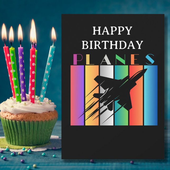 Avion Avion Avion Avion Avion amusant Aéronautique (Front)