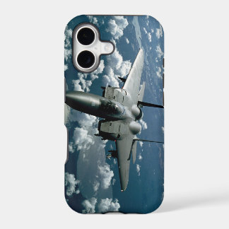 Avion de chasse