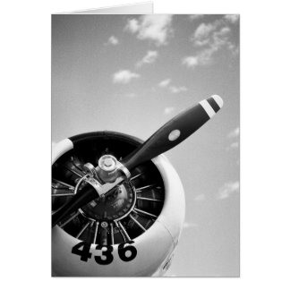 Avion de combat 2ème guerre mondiale