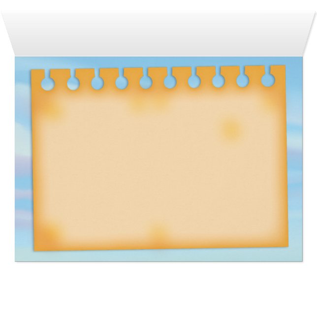 Avion de combat de la Seconde Guerre mondiale (Intérieur Horizontal (Bas))