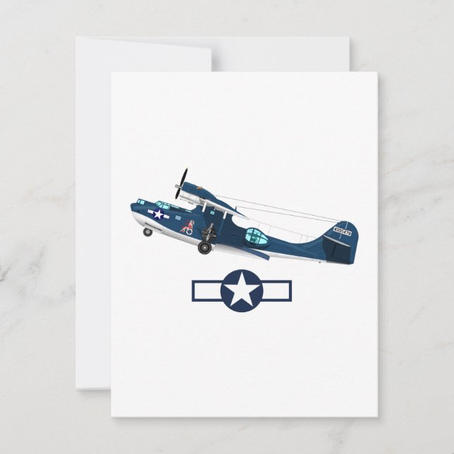 Avions américains de la deuxième guerre mondiale (Devant)