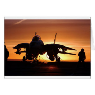 Avions et Jets