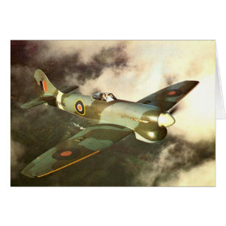 Avions historiques de temps de guerre de 2ÈME