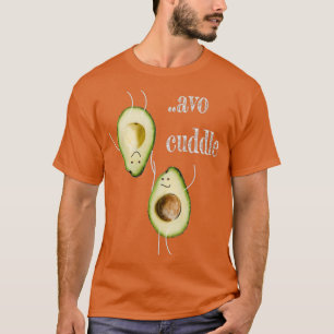 Avocado On Toast Sweat - shirt à capuche 1