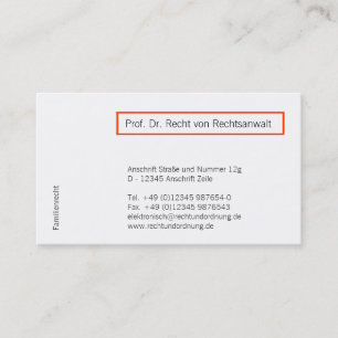 Avocat Cartes