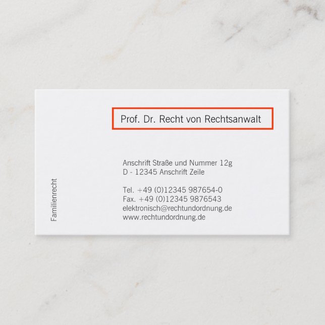 Avocat Cartes (Devant)