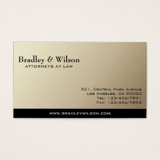 carte de visite zazzle